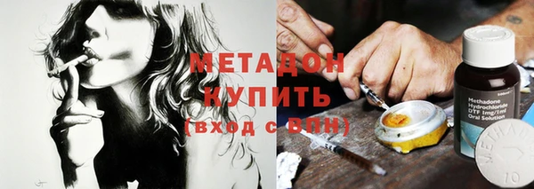 прущие грибы Алексеевка