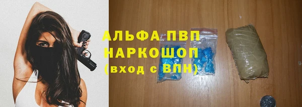 дурь Алексин