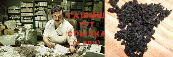 дурь Алексин