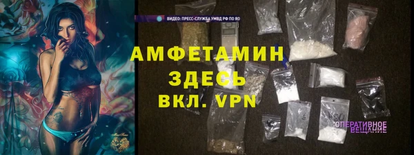 прущие грибы Алексеевка