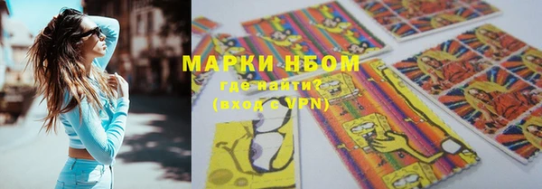 дурь Алексин